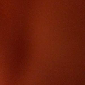 Meet your Posher, Debra